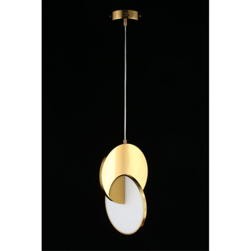 Светильник подвесной APL.044.16.08 фото 4