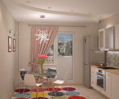 DK3012-AL Встраиваемый светильник влагозащ., IP 44, 50 Вт, GU10, серый, алюминий фото 2