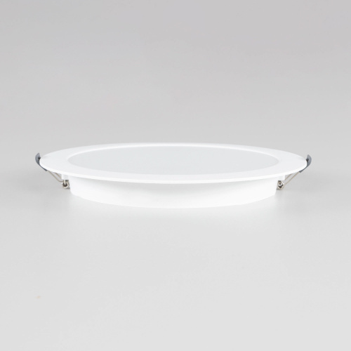 Citilux Галс CLD5522N Встраиваемый светодиодный светильник фото 8 Citilux Галс CLD5522N Встраиваемый светодиодный светильник фото 8