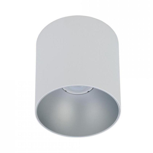 Потолочный светильник Nowodvorski Point Tone 8220 Потолочный светильник Nowodvorski Point Tone 8220