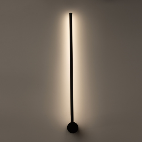 Бра De City Драйв фото 6