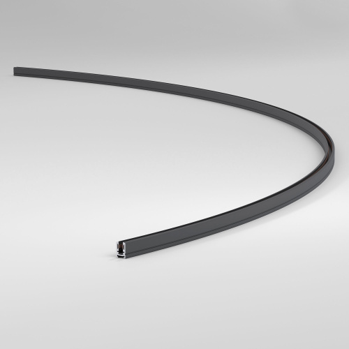 Шинопровод накладной Ø 1200 мм Mini Magnetic 85183/00 фото 4