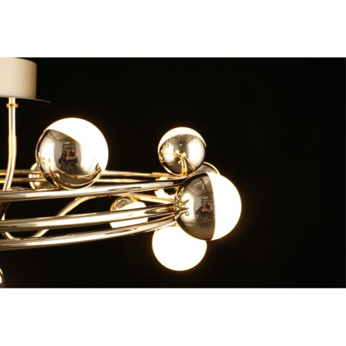 Люстра потолочная APL.774.07.54 фото 12