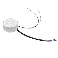 215010-30 Блок питания LIGHTSTAR 30W для серии ALTA 2153XX, 2156XX