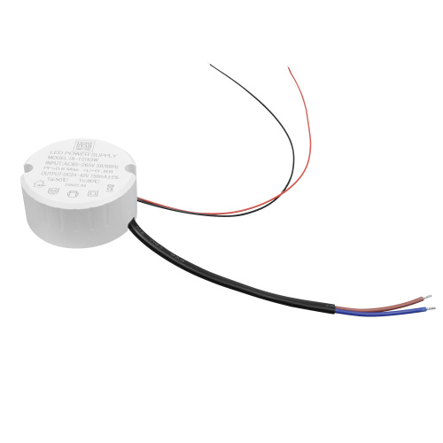 215010-30 Блок питания LIGHTSTAR 30W для серии ALTA 2153XX, 2156XX 215010-30 Блок питания LIGHTSTAR 30W для серии ALTA 2153XX, 2156XX