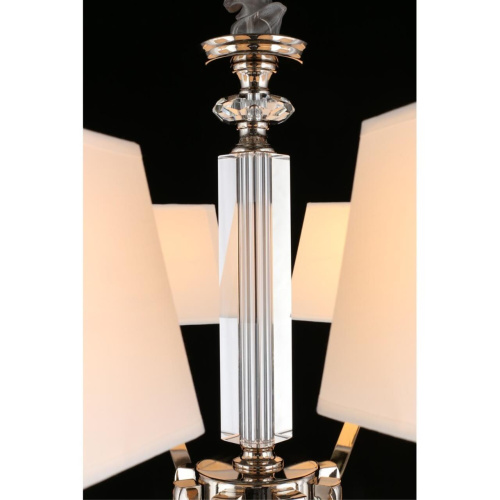 Люстра подвесная APL.723.03.08 фото 12 Люстра подвесная APL.723.03.08 фото 12