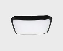 IT6012 потолочный уличный светильник