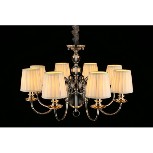 Люстра подвесная APL.704.03.08 фото 9 Люстра подвесная APL.704.03.08 фото 9