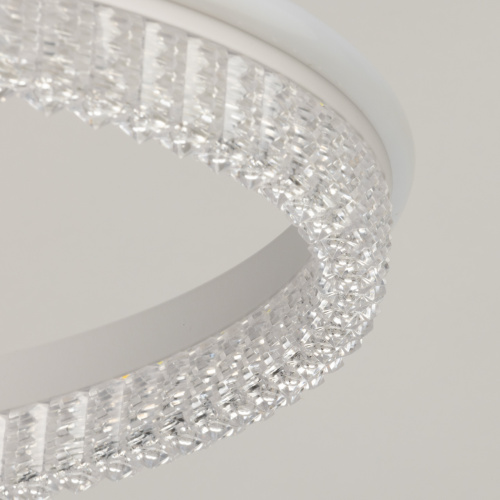 Люстра De City Ральф фото 10