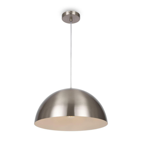 Подвесной светильник Freya Eleon FR5218PL-01N Подвесной светильник Freya Eleon FR5218PL-01N