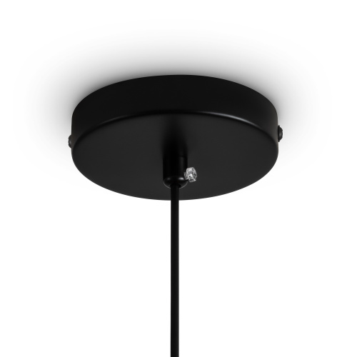 Подвесной светильник Freya FR5598PL-01CR фото 11