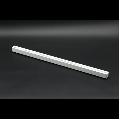 Светильник трековый APL.0100.10.30 фото 2