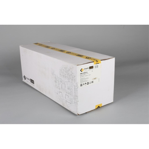 Люстра подвесная OML-51603-15 фото 10 Люстра подвесная OML-51603-15 фото 10