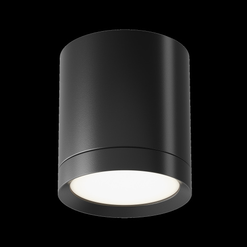 Потолочный светильник Technical C086CM-GX53-MRD-B фото 2