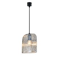 Подвесной светильник 11073/1P Cognac