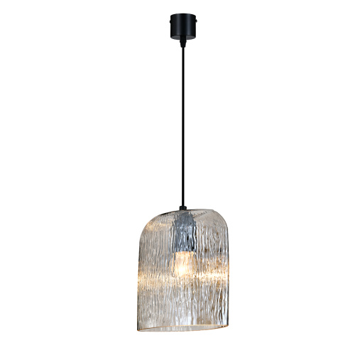 Подвесной светильник 11073/1P Cognac