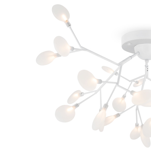 Потолочный светильник Freya FR5049CL-27W2 фото 3