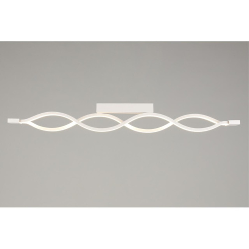 Светильник настенно-потолочный APL.002.02.36 фото 22 Светильник настенно-потолочный APL.002.02.36 фото 22