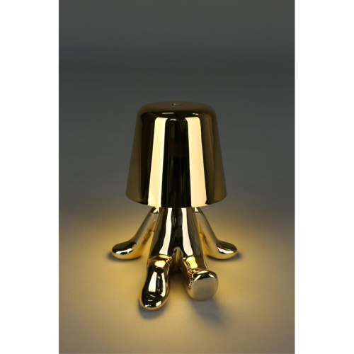 Настольная лампа APL.674.04.01 фото 13 Настольная лампа APL.674.04.01 фото 13