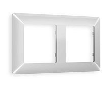 Рамка AMBRELLA VOLT AF110402