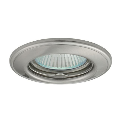 Точечный светильник Kanlux HORN CTC-3114-SN/N 2821 Точечный светильник Kanlux HORN CTC-3114-SN/N 2821