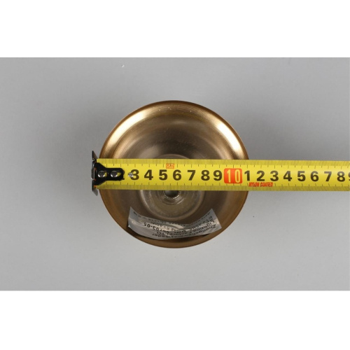 Люстра подвесная OML-56703-05 фото 5