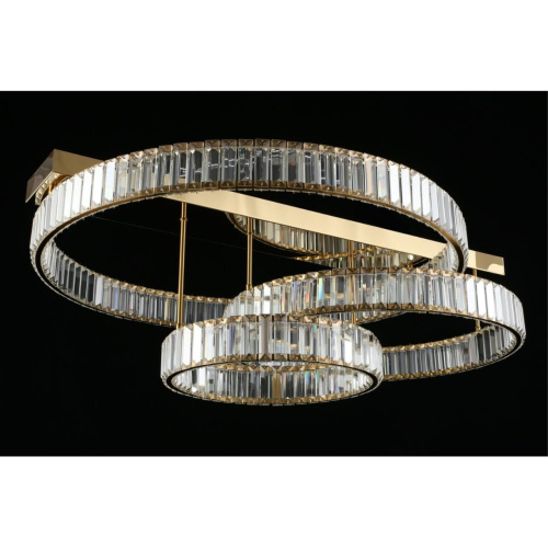 Люстра потолочная APL.076.03.140 фото 9 Люстра потолочная APL.076.03.140 фото 9