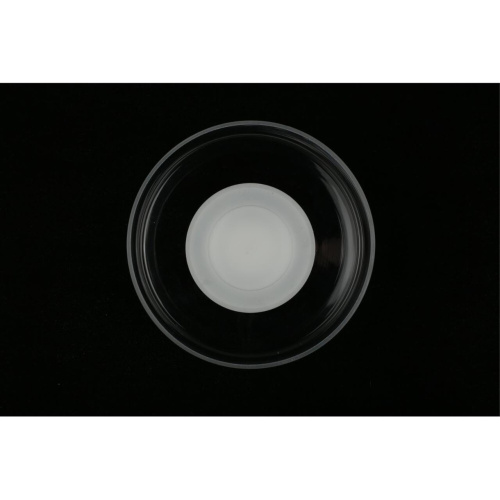 Светильник настенный (Бра) APL.341.11.06 фото 10 Светильник настенный (Бра) APL.341.11.06 фото 10