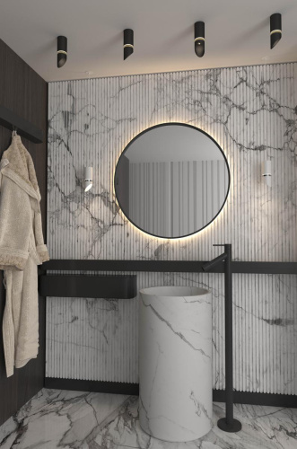 Встраиваемый светильник Novotech Spot Delta 370906 фото 2