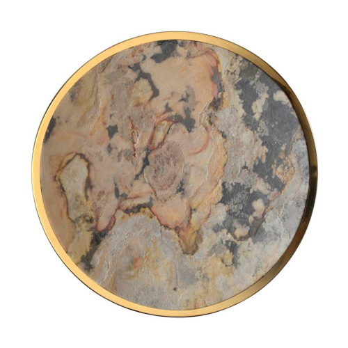 Настенно-потолочный светильник Odeon Light BERGI 5079/40L Настенно-потолочный светильник Odeon Light BERGI 5079/40L