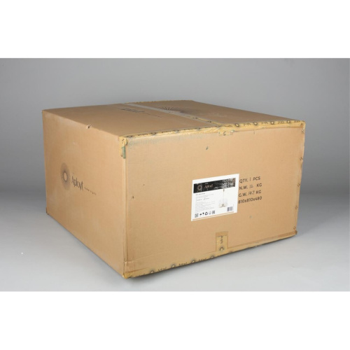 Люстра потолочная APL.852.07.64 фото 12 Люстра потолочная APL.852.07.64 фото 12