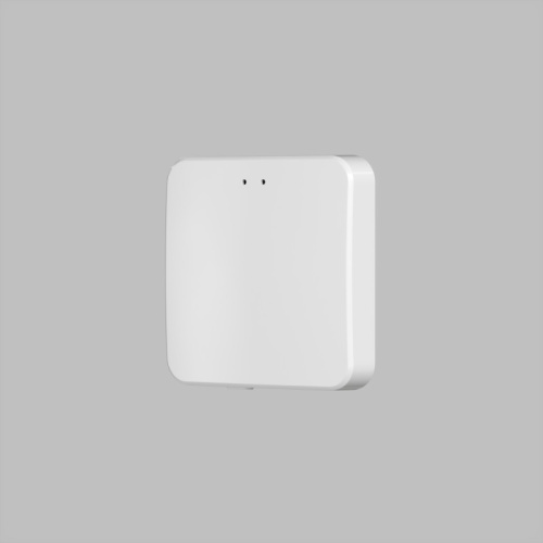 Трековый светильник Denkirs CONTROL BT | КОНТРОЛ BT DK7401-WF фото 2 Трековый светильник Denkirs CONTROL BT | КОНТРОЛ BT DK7401-WF фото 2