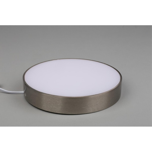 Светильник настенно-потолочный APL.0114.19.24 фото 6