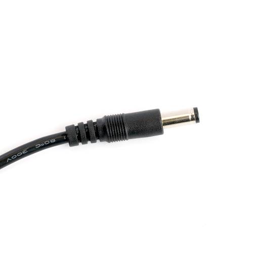 Трансформатор электронный для светодиодной ленты 30W 12V (драйвер), LB005 FERON фото 2