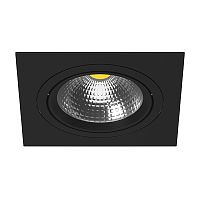 i81707 Светильник INTERO 111 QUADRO (217817+217907)