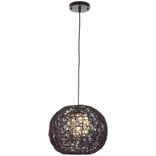 Подвесной светильник Velante 574-726-01 Подвесной светильник Velante 574-726-01