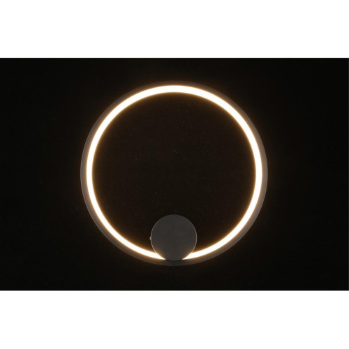 Светильник настенный (Бра) APL.055.11.09 фото 6 Светильник настенный (Бра) APL.055.11.09 фото 6