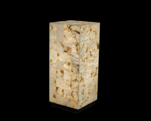 Торшер Basis FL1046-9F фото 7