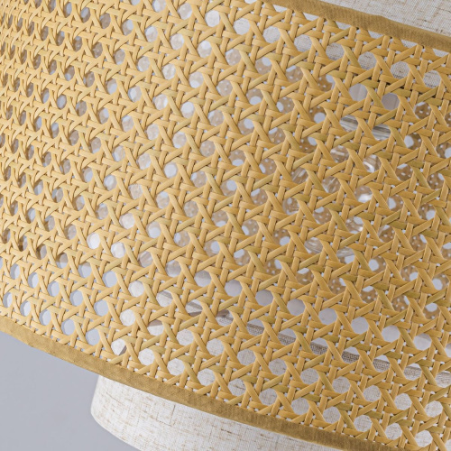 Торшер Favourite Organicum 4768-1F фото 6 Торшер Favourite Organicum 4768-1F фото 6