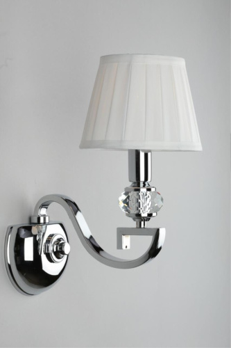 Светильник настенный (Бра) OML-72401-01 фото 7