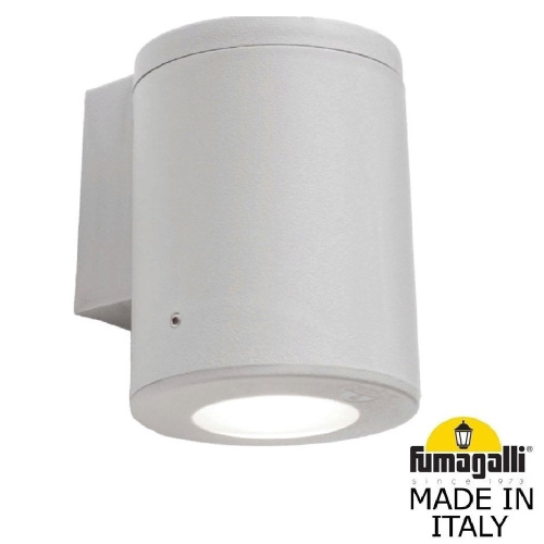Светильник уличный настенный FUMAGALLI FRANCA 90-1L WALL 3A7.002.000.LXU1L Светильник уличный настенный FUMAGALLI FRANCA 90-1L WALL 3A7.002.000.LXU1L