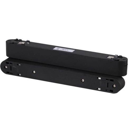 Магнитная трековая система Reluce 13001 12W/13002 12W folding connector Магнитная трековая система Reluce 13001 12W/13002 12W folding connector