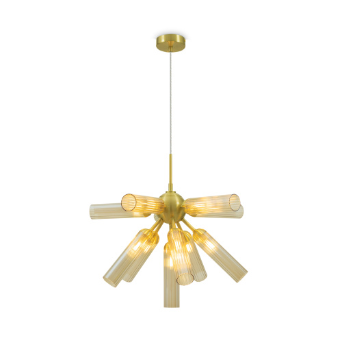 Подвесной светильник Freya FR5379PL-11G