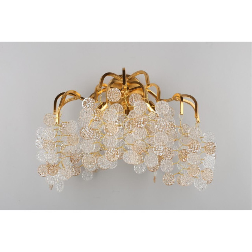 Светильник настенный (Бра) APL.845.01.03 фото 5 Светильник настенный (Бра) APL.845.01.03 фото 5