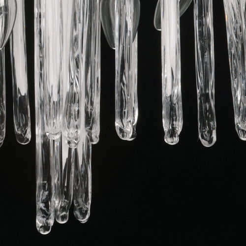 Люстра MW-Light Лайма фото 6