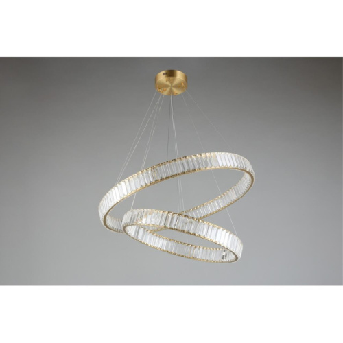 Люстра подвесная APL.026.13.85 фото 5