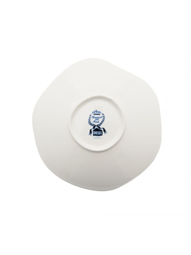 Глубокая тарелка Leone фото 2 Глубокая тарелка Leone фото 2