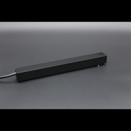 Трековая фурнитура APL.0180.00.200 фото 6