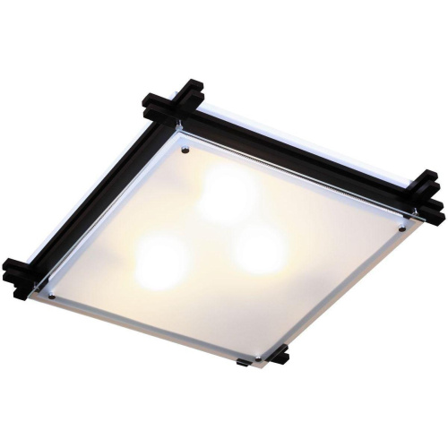 Потолочный светильник Velante 606-722-03 Потолочный светильник Velante 606-722-03