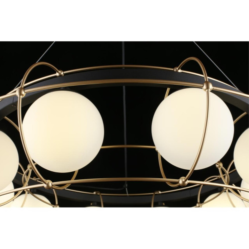 Люстра подвесная APL.317.03.10 фото 11 Люстра подвесная APL.317.03.10 фото 11